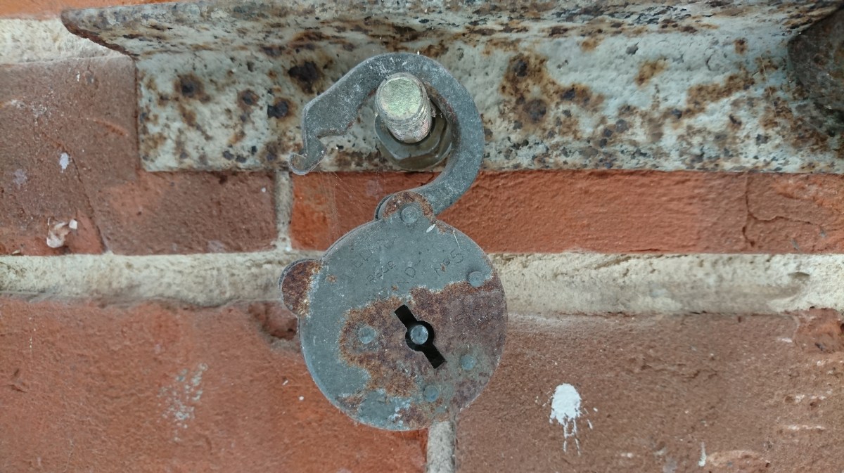 Systems security – why it&nbsp;matters