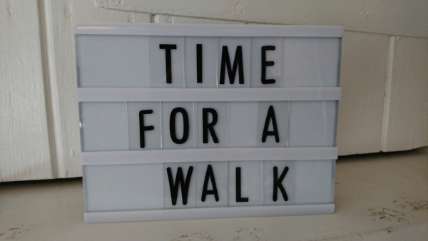 Changing the demographic in IT security: a radical&nbsp;proposal