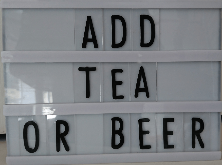 Talking to (actual) people – a guide for security&nbsp;folks