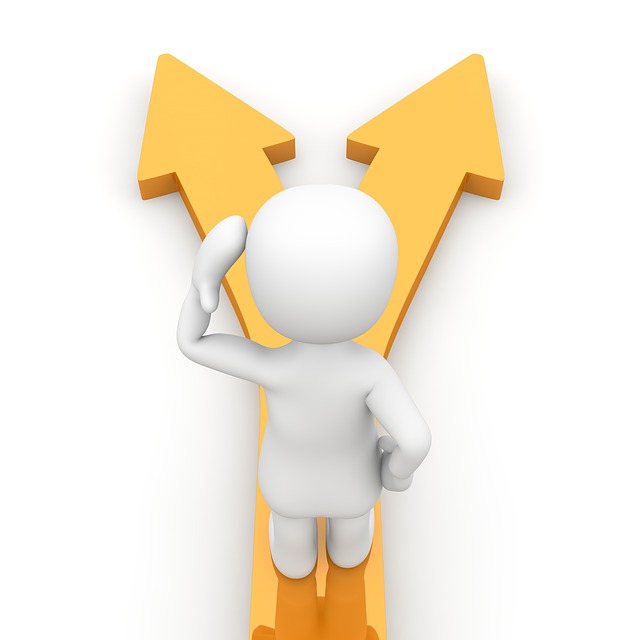 I’m turning off your&nbsp;security.