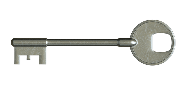 The 3 things you need to know about disk&nbsp;encryption