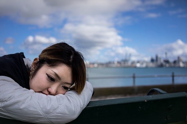 Of headphones, caffeine and&nbsp;self-care