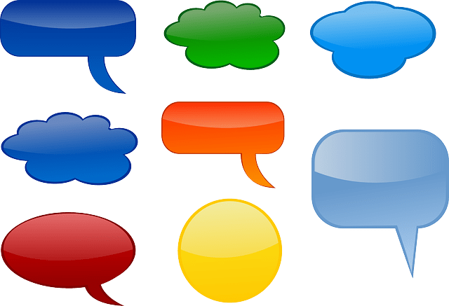 AI, blockchain and security – huh?&nbsp;Ahh!