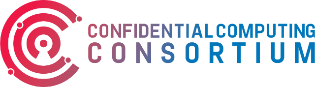 Executive Director, Confidential Computing&nbsp;Consortium