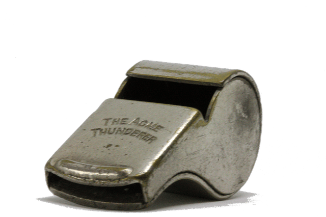 “Unlawful, void, and of no&nbsp;effect”