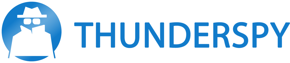 Thunderspy – should I&nbsp;care?