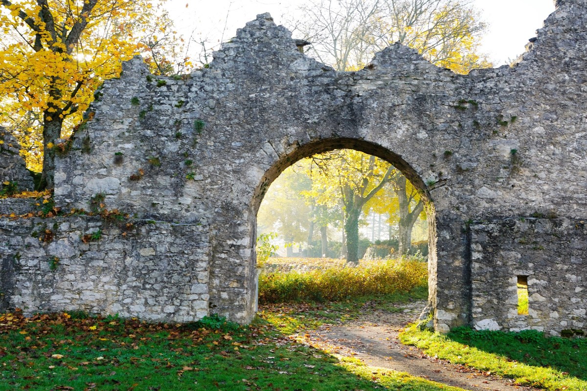 GET/SET methods for open source&nbsp;projects