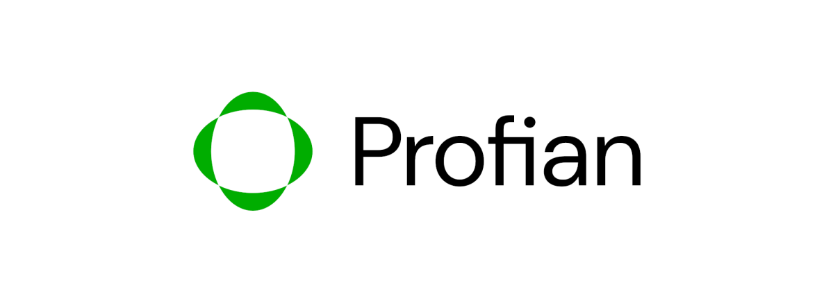 Announcing Profian