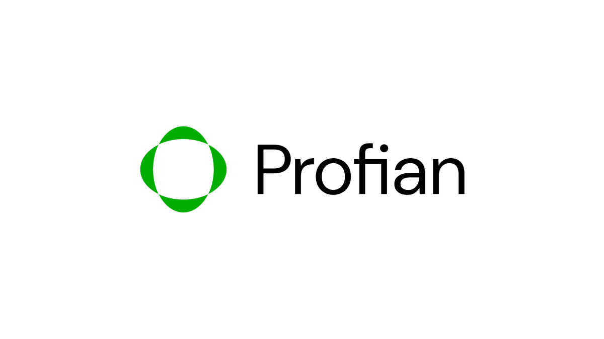 Closing Profian