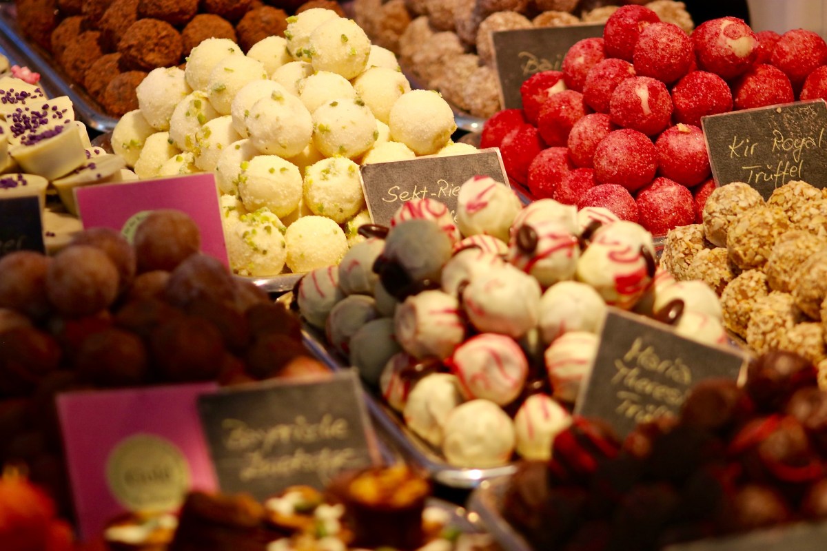 How to hire an open source&nbsp;developer