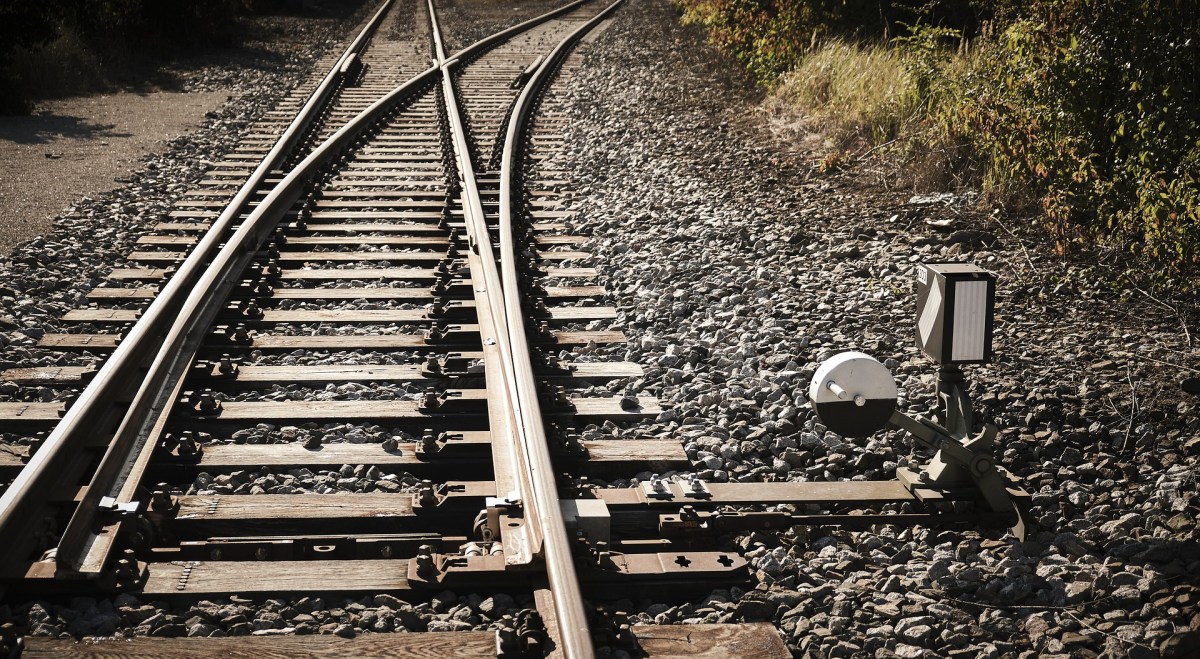 A new state of&nbsp;mind