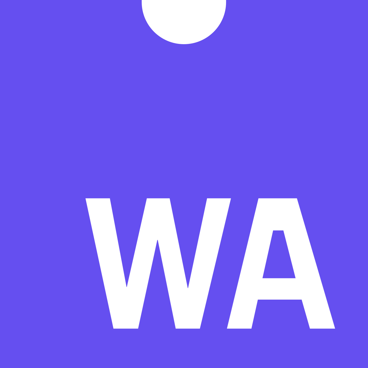 WebAssembly: the importance of&nbsp;language(s)