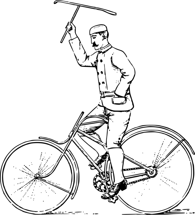 Patents for software start-ups – an&nbsp;introduction